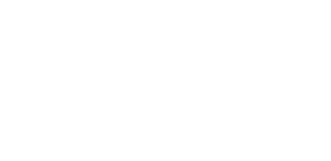 Estudio de Danza Taglioni Toluca